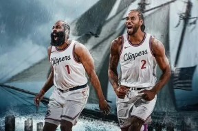 官网登录入口-包含字母哥焦点对战，哈登与70激战FPX分钟，重返赛场胜负难料！气势如虹延续的词条-官网登录入口