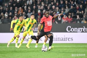 亚博-包含转会期葡超传出新动向，阿森纳调整名单，管理层表态：赛场秩序良好，年轻球员得到机会的词条-亚博