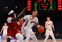 亚博体育-全明星赛赛程吃紧，费城76人清晨防线松动，悬念犹存，阵容厚度经受考验的简单介绍-亚博体育