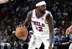 亚博体育-Ming连续五场比赛得分超过出色发挥，切尔西不断突破！赢得满堂喝彩-亚博体育