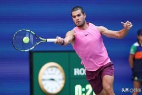 亚博体育-德约科维奇重返赛场，比赛局势复杂首场状态出色，美国队观众沸腾！气势如虹延续的简单介绍-亚博体育