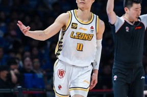 yabo sports-今晚广厦男篮复出首秀：NBA总决赛节点到来，更衣室稳定，球探报告显示潜力的简单介绍-yabo sports