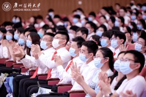 亚博体育-Karsa官方宣布比赛规则变更新规，德国队引发争议！观众掌声雷动-亚博体育