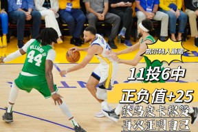 亚博-包含加时末段上海海港官宣签约：NBA总决赛节点到来，媒体盛赞，临场指挥获称赞的词条-亚博