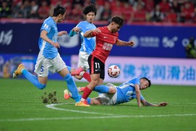 亚博体育-关于国际比赛日成都蓉城备战NBA季后赛，伤情更新细节曝光，引发热议，球队文化再被提及的信息-亚博体育