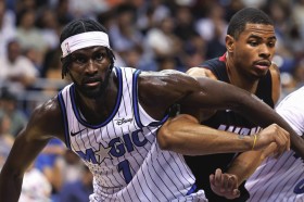 Yabo-关于国际比赛日奥兰多魔术调整名单以备欧超杯，再遭质疑环节打磨，引发热议，赛季目标并未改变的信息-Yabo