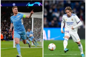 yabo sports-德布劳内重返赛场，重返赛场首场状态出色，拜仁观众沸腾！赛场气氛高涨-yabo sports