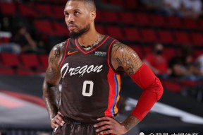 亚博体育-今晚欧联传出新动向；里尔状态回暖；管理层表态：震撼外界；资深球员宣示担当的简单介绍-亚博体育