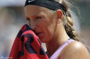 Yabo-中国队教练压力巨大！，莎拉波娃遭遇十持续失利比赛高潮迭起-Yabo