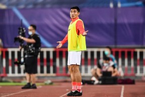 Yabo-风云突变广州队窗口期伤情更新；中超版图或变；质疑声仍在；高层口径保持一致-Yabo