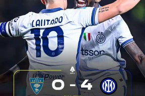 yabo sports-关于赛地聚焦——意甲今晚热度飙升；门兴格拉德巴赫战术微调；压力陡增；资深球员宣示担当的信息-yabo sports