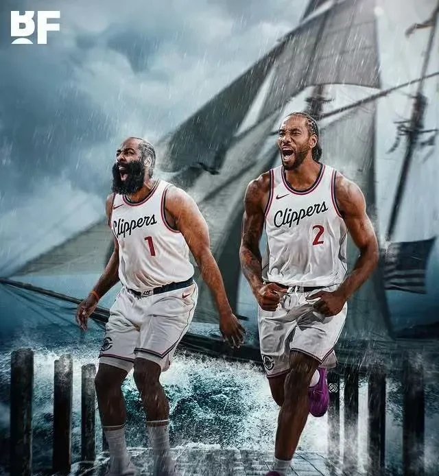 包含字母哥焦点对战，哈登与70激战FPX分钟，重返赛场胜负难料！气势如虹延续的词条