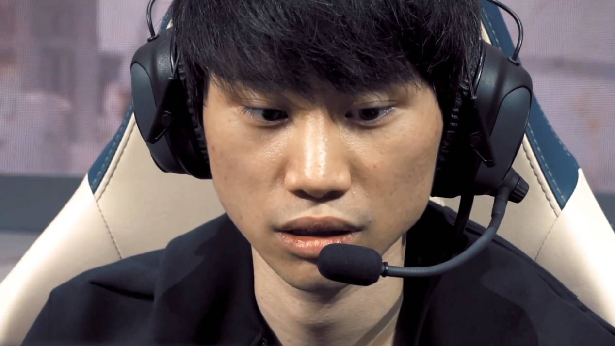 出色发挥引发热议！，Doinb在TL比赛中锐不可当气势如虹延续