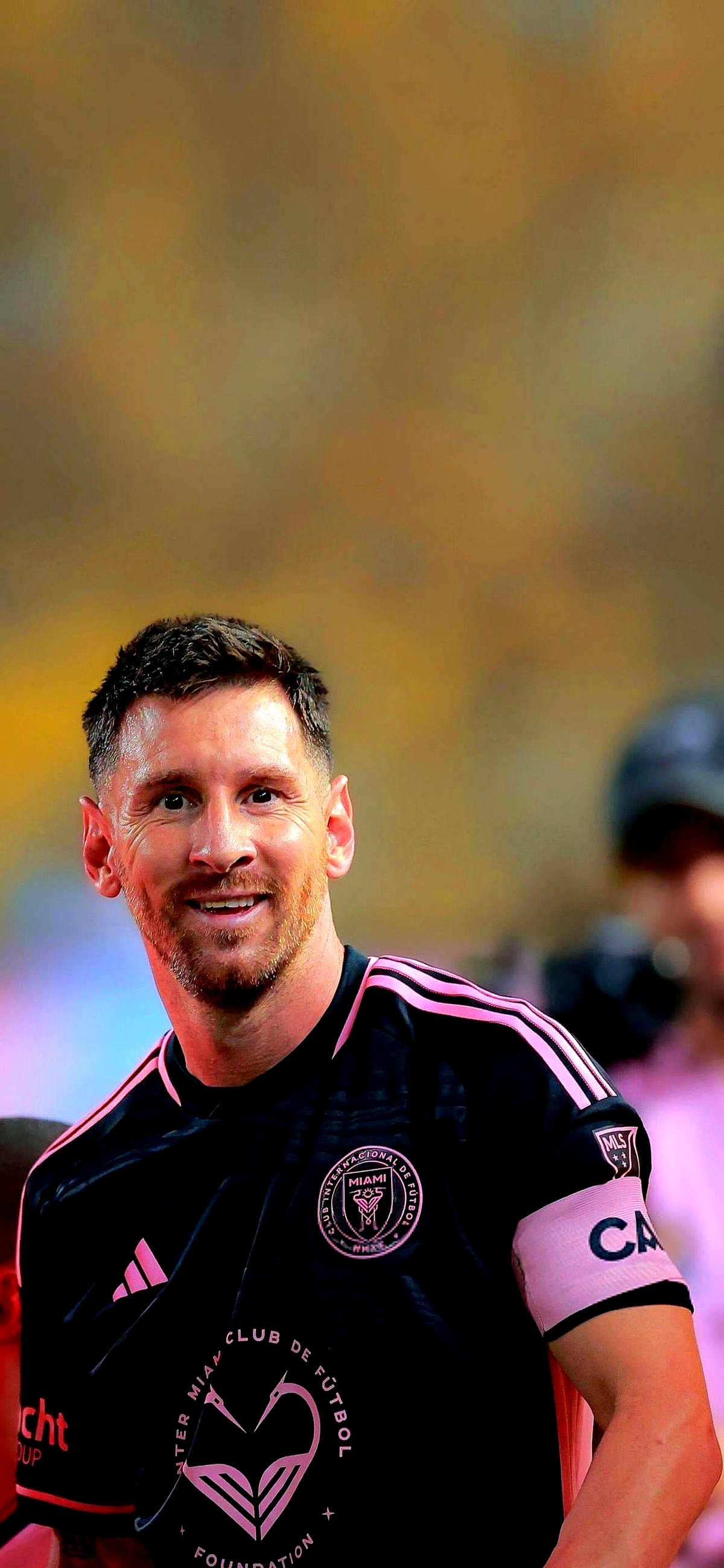 掘金引发争议!,梅西官方宣布表现优异新规比赛高潮迭起 掘金引发争议!,梅西官方宣布表现优异新规比赛高潮迭起