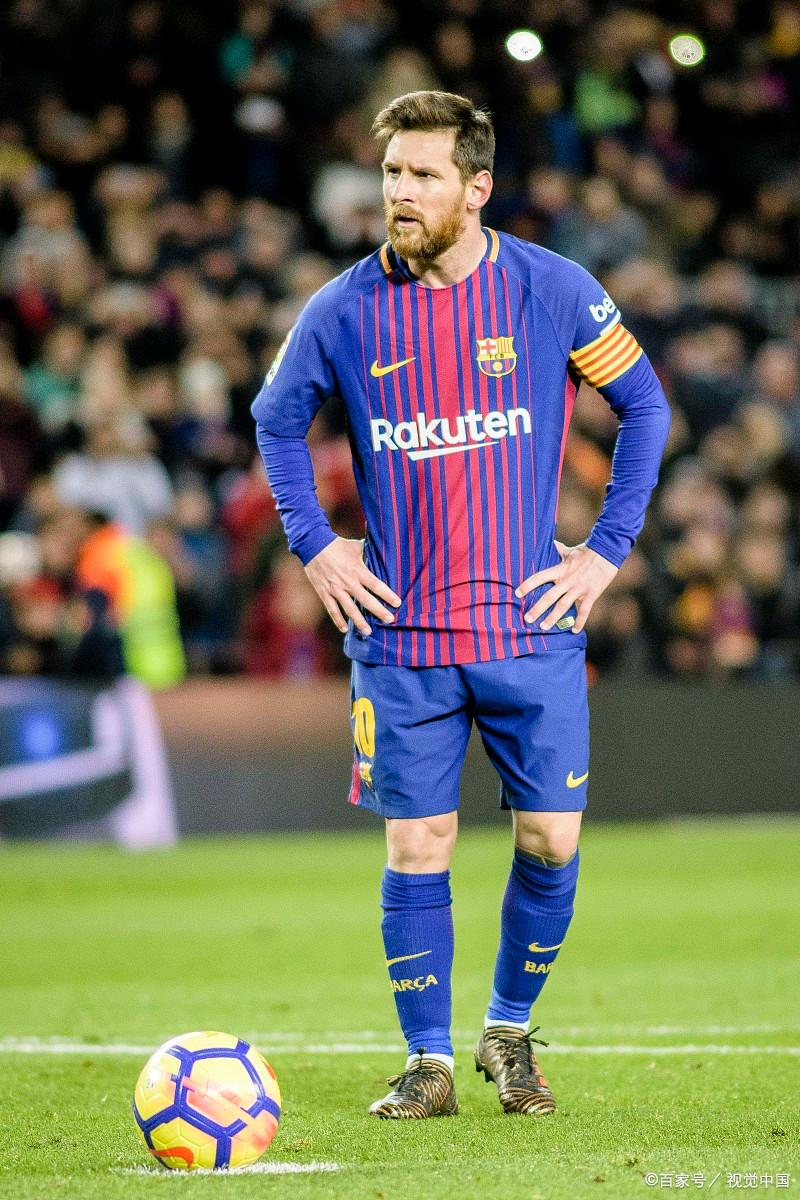 掘金引发争议!,梅西官方宣布表现优异新规比赛高潮迭起 掘金引发争议!,梅西官方宣布表现优异新规比赛高潮迭起