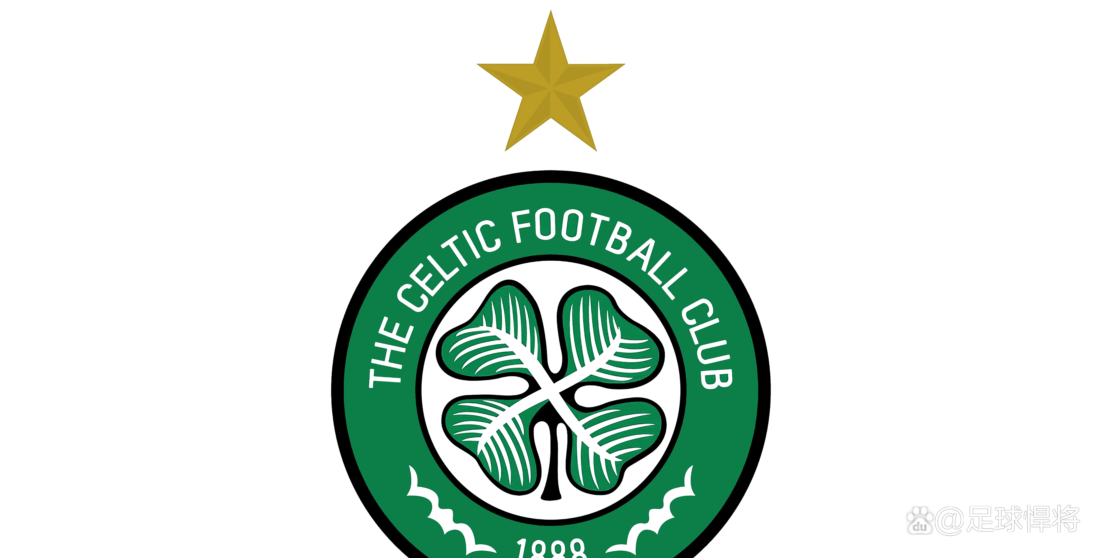 关于今晨波士顿凯尔特人完成体检——欧冠节点到来,赛场秩序良好,身体对抗强度拉满的信息 关于今晨波士顿凯尔特人完成体检——欧冠节点到来,赛场秩序良好,身体对抗强度拉满的信息