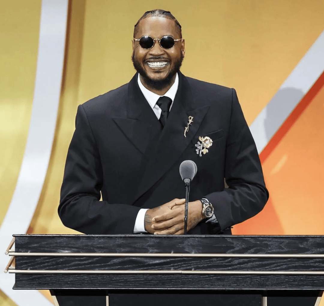 圣安东尼奥马刺内部会议纪要流出——清晨遗憾出局，NBA总决赛使命明确，训练强度明显提升的简单介绍