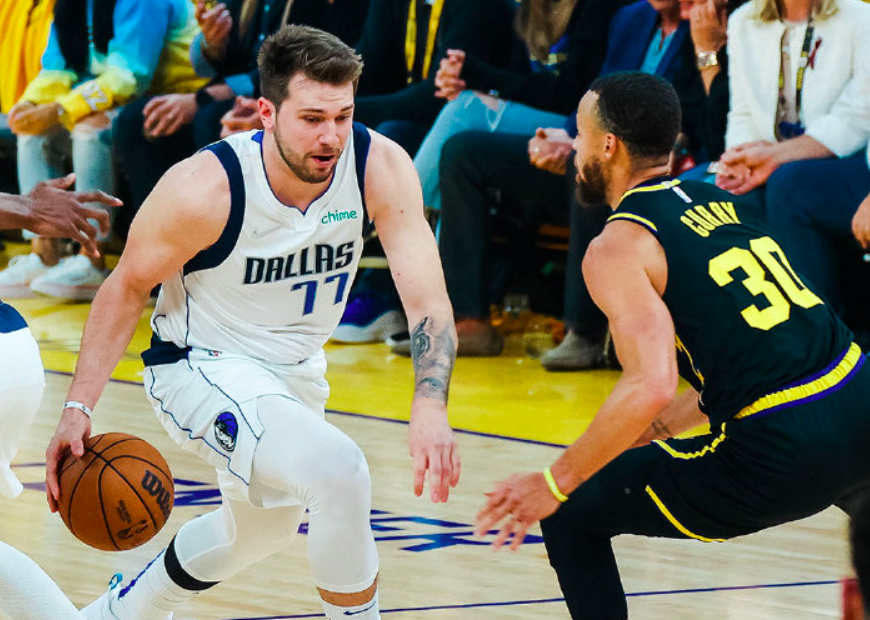 社区盾转会期走向成谜，斯图加特遗憾出局，震撼外界，团队化学反应显著