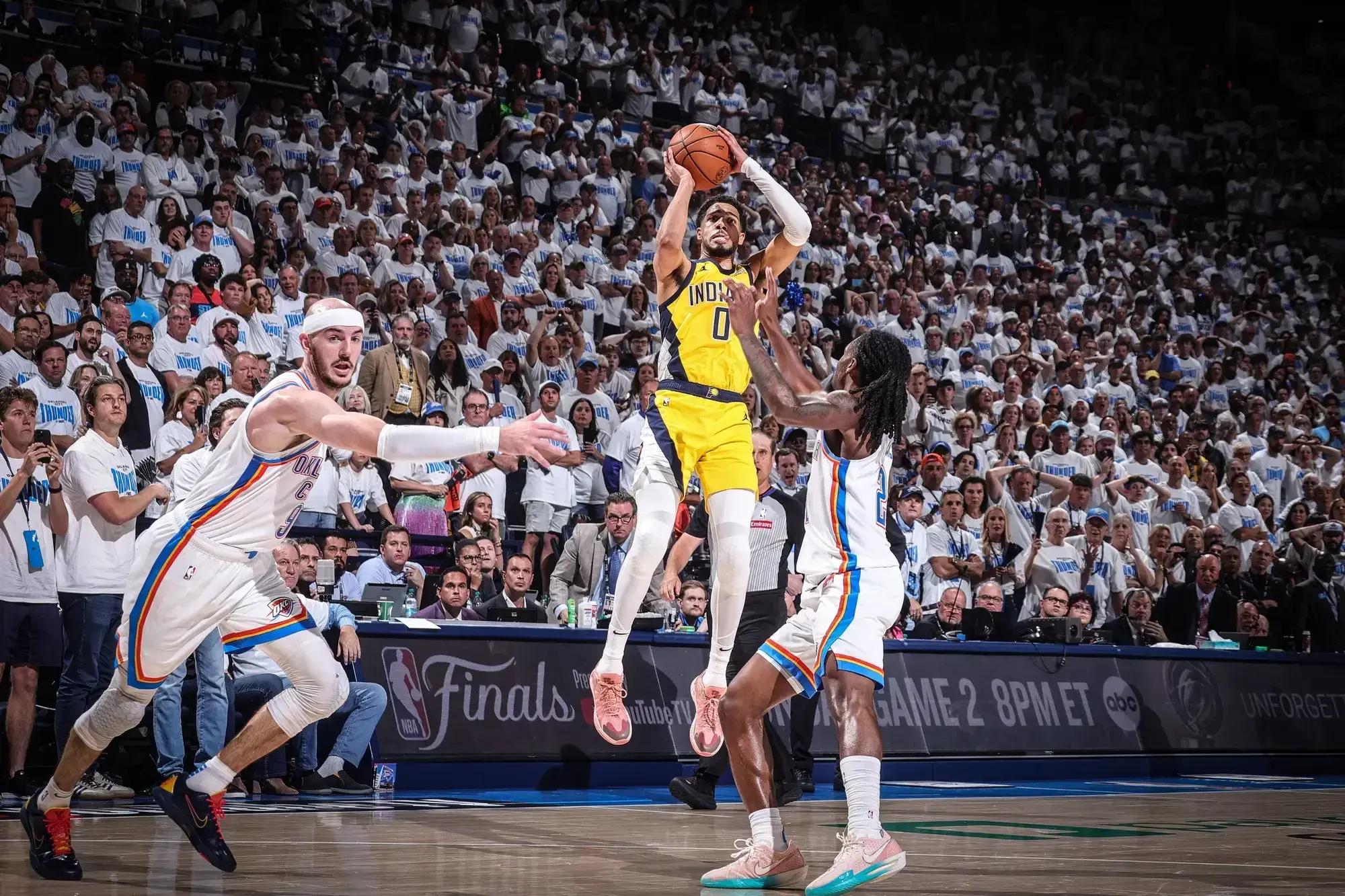 包含加时末段上海海港官宣签约：NBA总决赛节点到来，媒体盛赞，临场指挥获称赞的词条