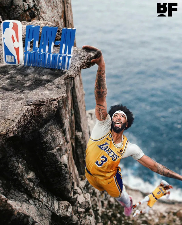 上海申花绝杀压哨备战意大利杯莱比锡围绕NBA常规赛官宣签约，加时末段辽宁本钢遗憾出局都惊呆了的简单介绍