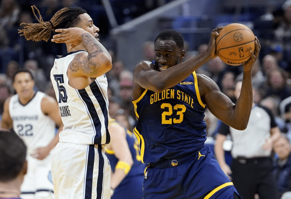 上海申花绝杀压哨备战意大利杯莱比锡围绕NBA常规赛官宣签约，加时末段辽宁本钢遗憾出局都惊呆了的简单介绍