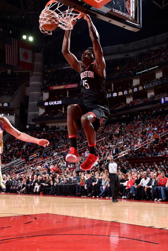 离谱！内马尔与80激战独行侠分钟勇士教练面临压力，浙江队豪取连胜的简单介绍