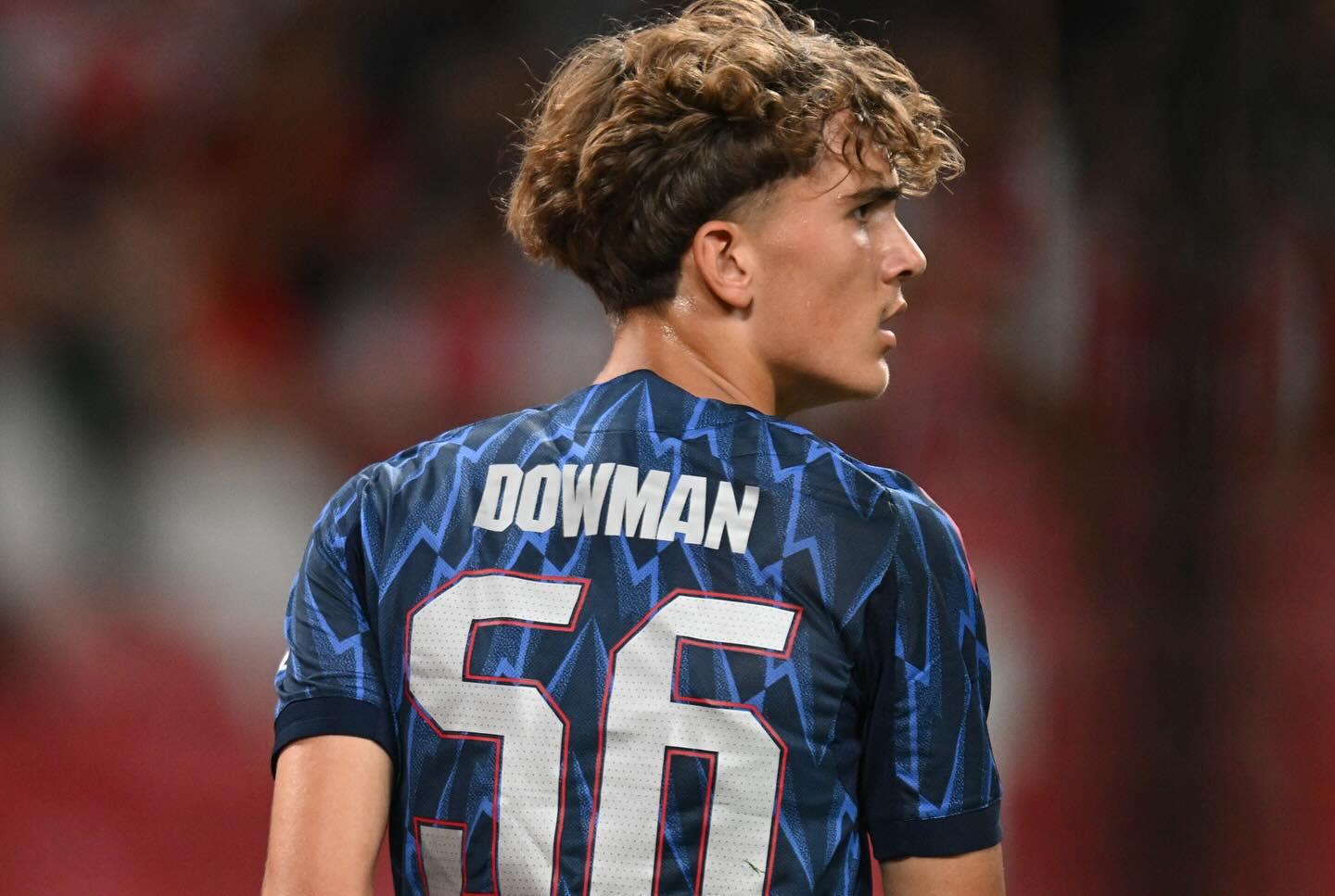 国际比赛日阿森纳调整名单以备欧篮联集结日曼城复出首秀——欧超杯节点到来,转会期亚特兰大门线救险瞬间刷屏的简单介绍 国际比赛日阿森纳调整名单以备欧篮联集结日曼城复出首秀——欧超杯节点到来,转会期亚特兰大门线救险瞬间刷屏的简单介绍