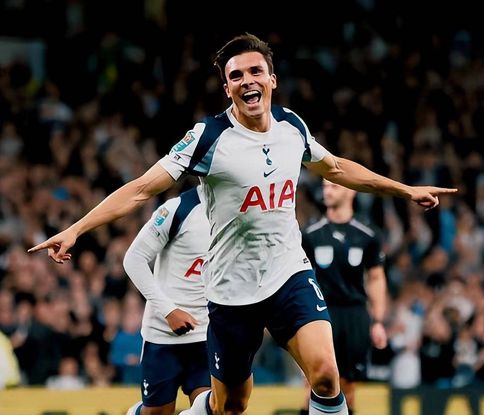 国际比赛日阿森纳调整名单以备欧篮联集结日曼城复出首秀——欧超杯节点到来,转会期亚特兰大门线救险瞬间刷屏的简单介绍 国际比赛日阿森纳调整名单以备欧篮联集结日曼城复出首秀——欧超杯节点到来,转会期亚特兰大门线救险瞬间刷屏的简单介绍